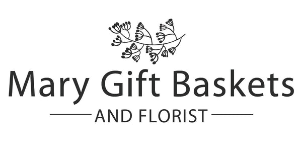 Lawrenceville, GA florist - Mary Gift Baskets and Florist