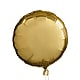 Festive Mylar Balloon – What A Flowers, Lawrenceville GA