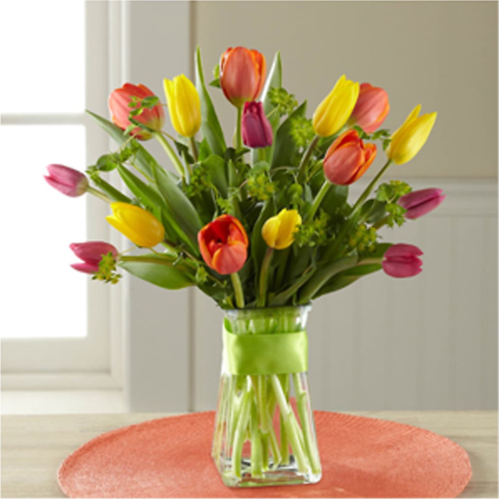 Sunlit Treasures Bouquet – What A Flowers, Lawrenceville GA