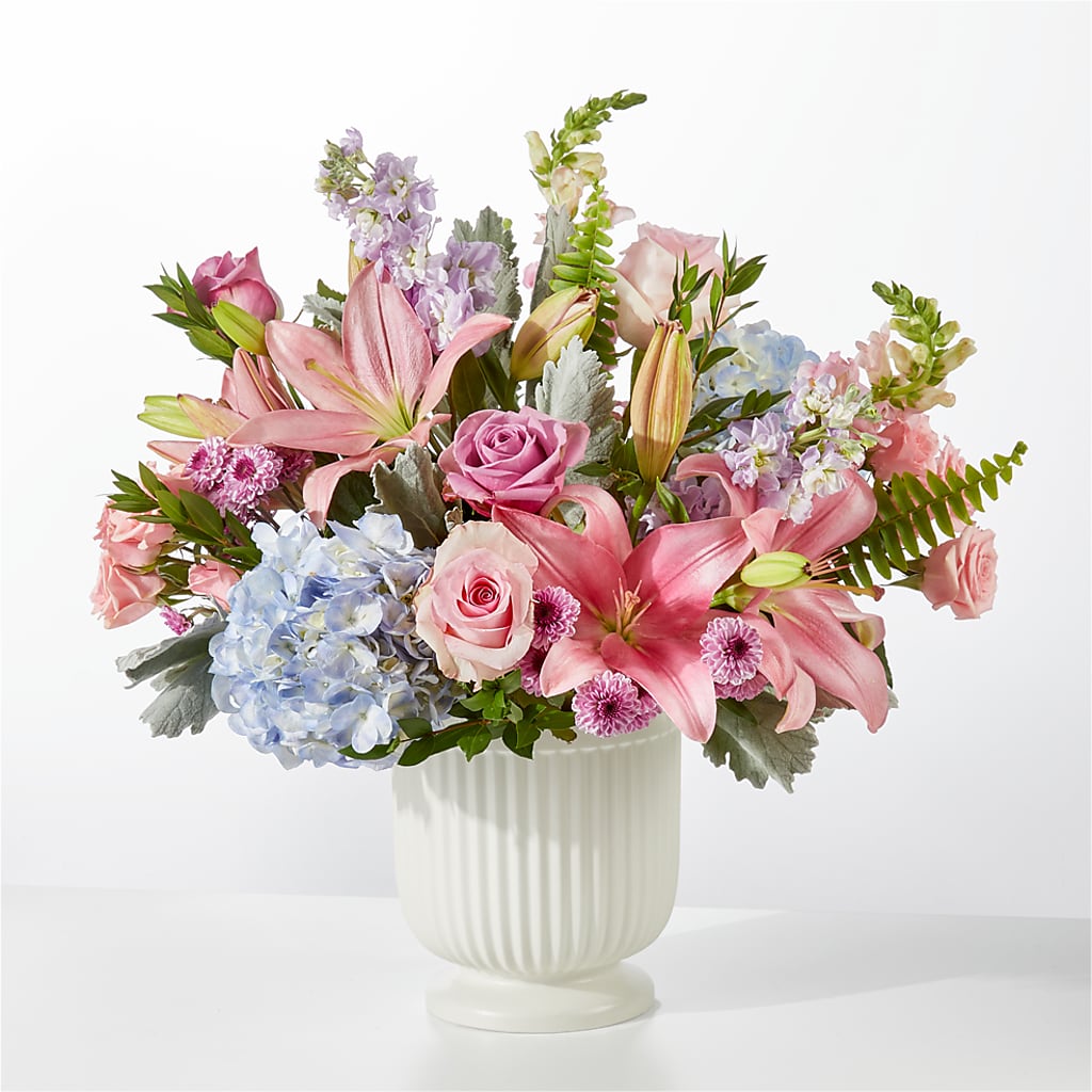 Wonderland Bouquet – What A Flowers, Lawrenceville GA