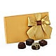 Delicious Box of Chocolates – What A Flowers, Lawrenceville GA