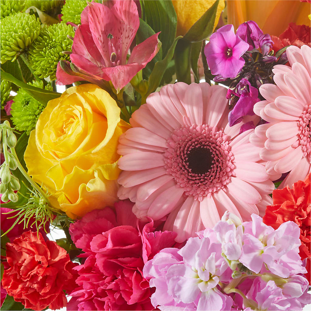 You're Invited - A Florist Original – What A Flowers, Lawrenceville GA
