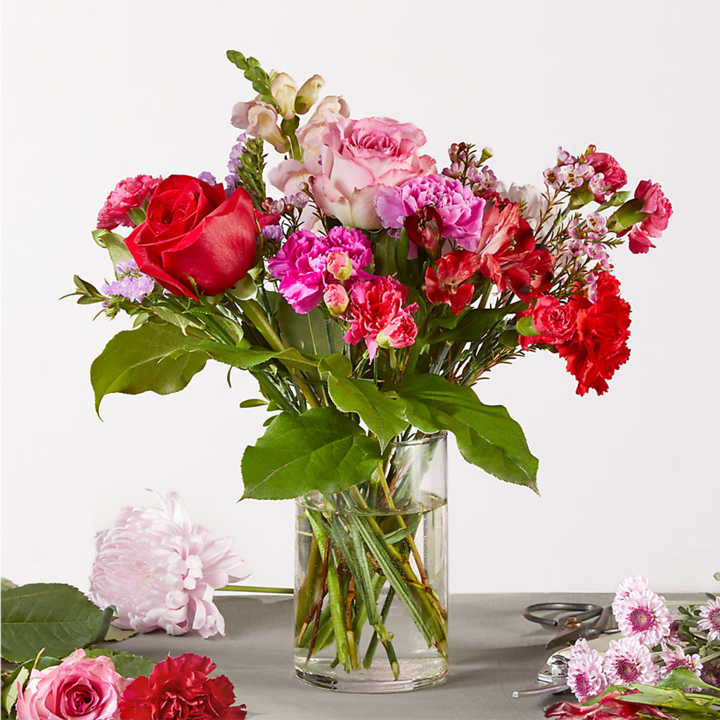 Regal Jewel – A Florist Original – What A Flowers, Lawrenceville GA