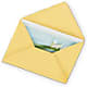 Greeting Card – What A Flowers, Lawrenceville GA