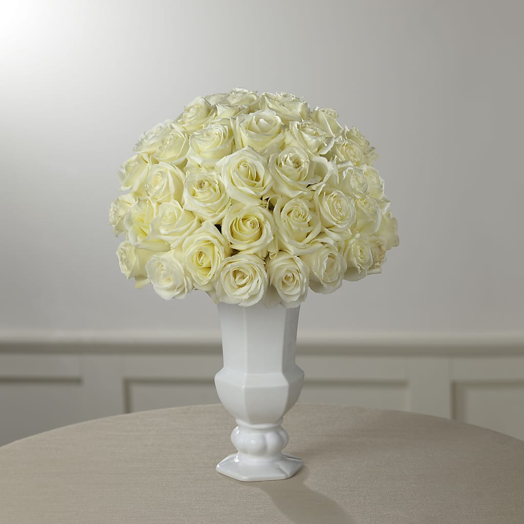 Special Blessings Bouquet – What A Flowers, Lawrenceville GA