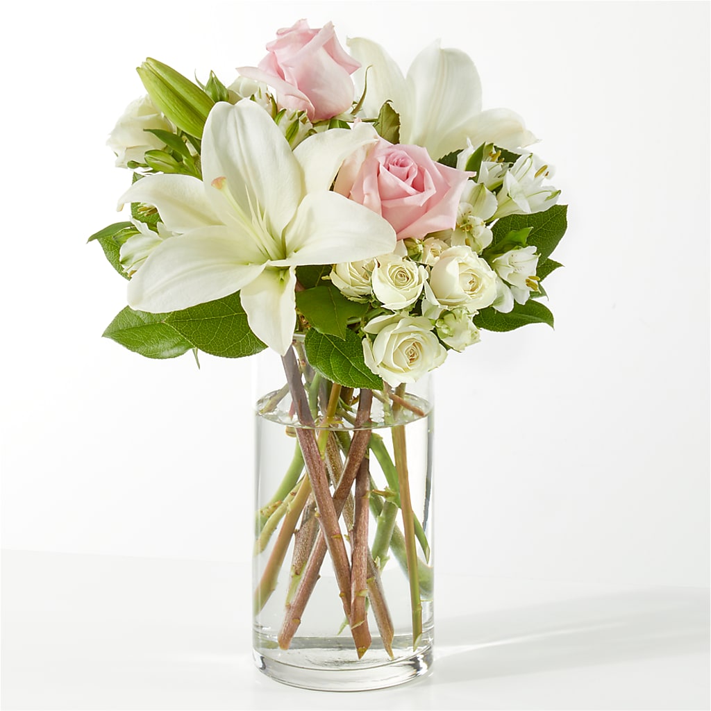 Kindhearted Bouquet – What A Flowers, Lawrenceville GA