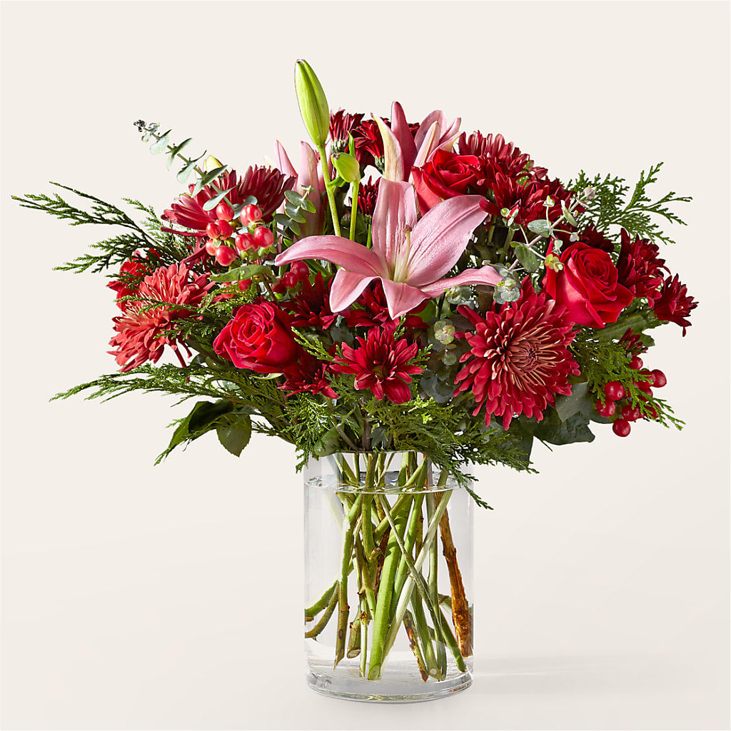 Sugar Cookie Bouquet – What A Flowers, Lawrenceville GA