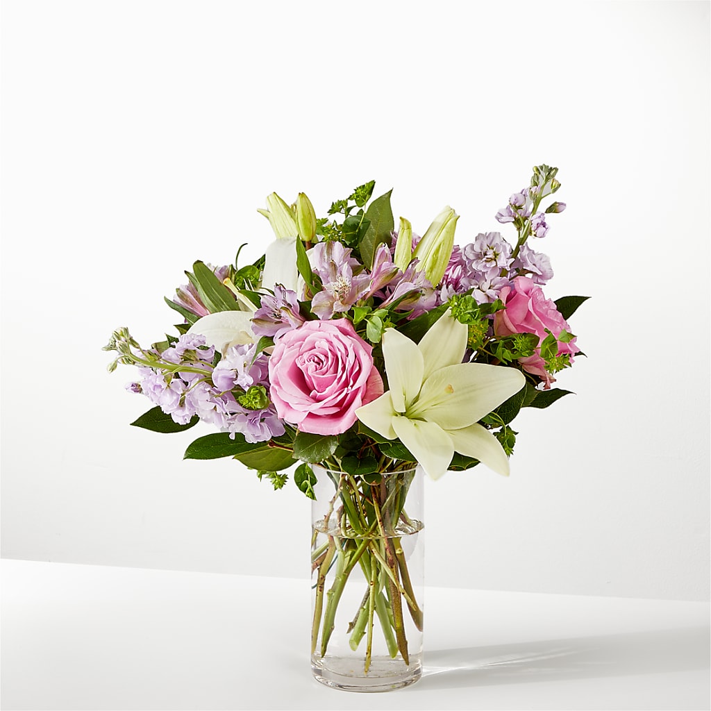 Daydreamer Bouquet – What A Flowers, Lawrenceville GA