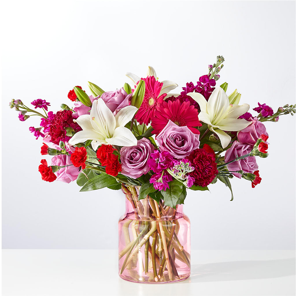 Other Half Bouquet – What A Flowers, Lawrenceville GA