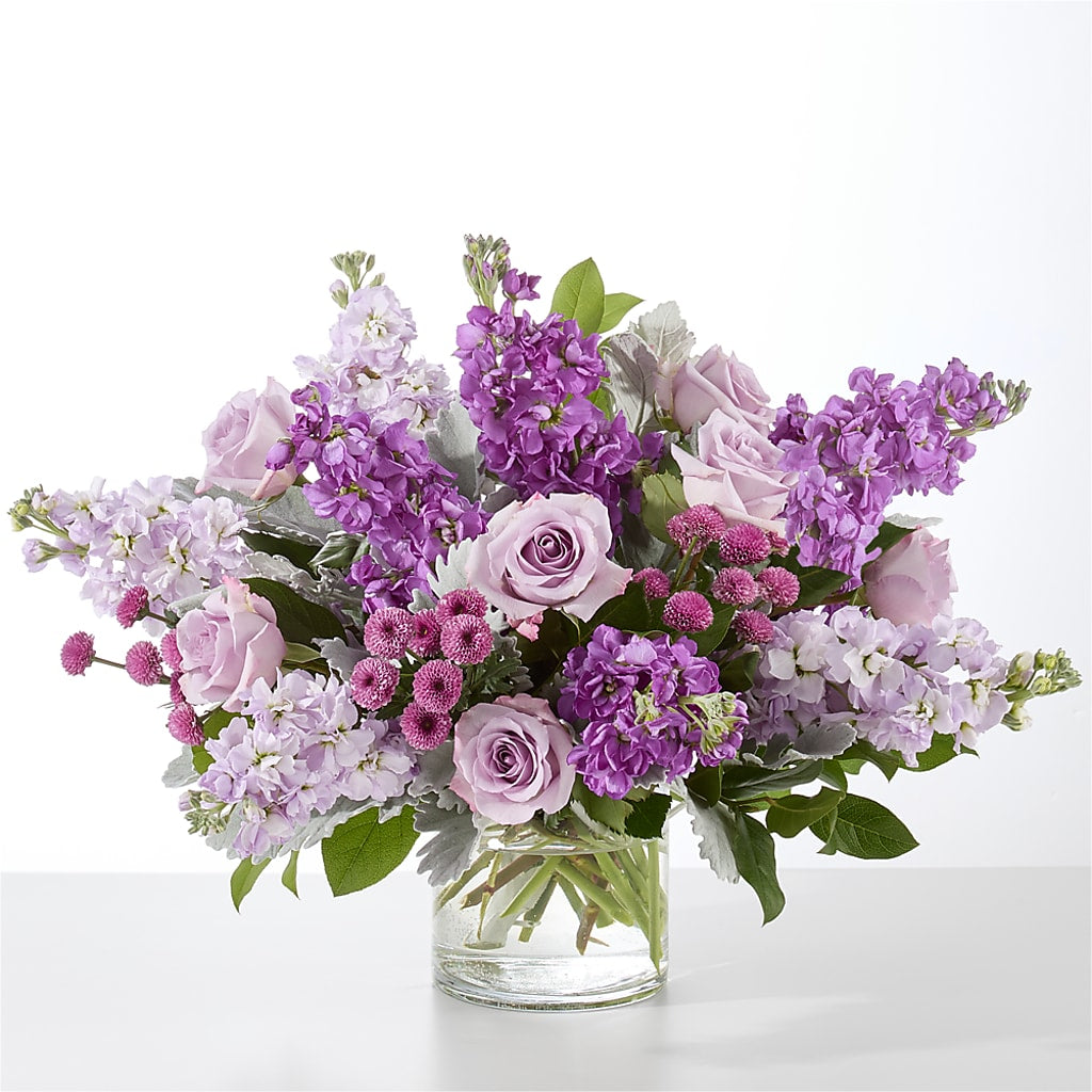 One in a Million Bouquet – What A Flowers, Lawrenceville GA