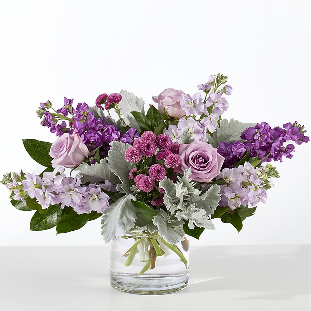 One in a Million Bouquet – What A Flowers, Lawrenceville GA