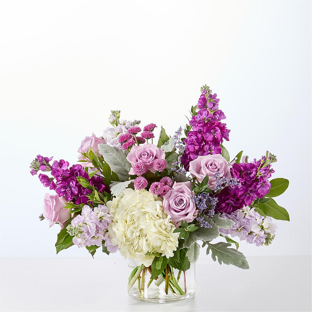 Empress Bouquet – What A Flowers, Lawrenceville GA