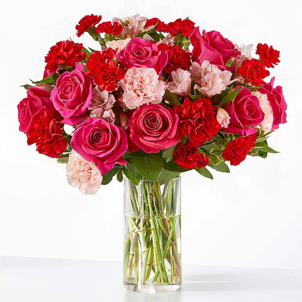 You're Precious Bouquet – What A Flowers, Lawrenceville GA