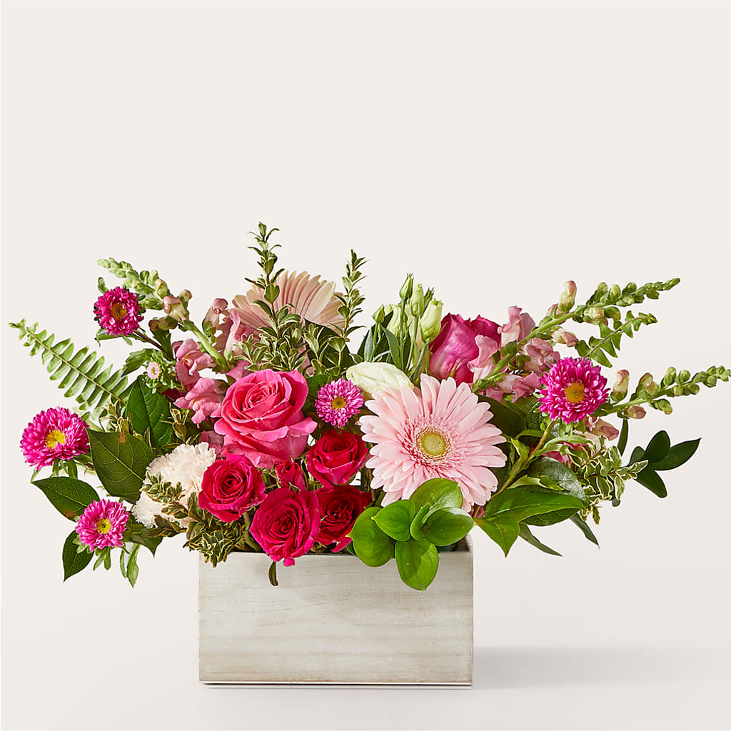 Too Cute Bouquet –  What A Flowers, Lawrenceville GA