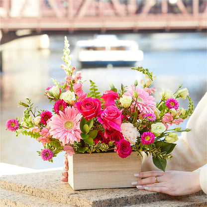 Too Cute Bouquet –  What A Flowers, Lawrenceville GA