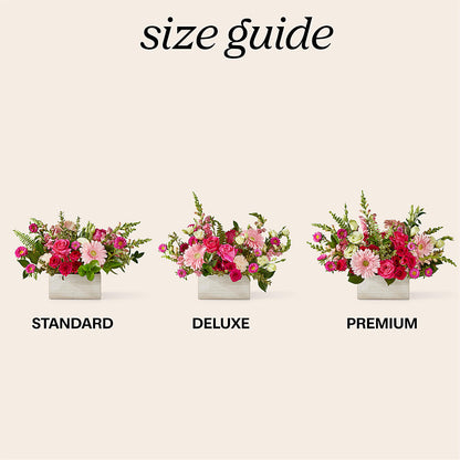 Too Cute Bouquet –  What A Flowers, Lawrenceville GA
