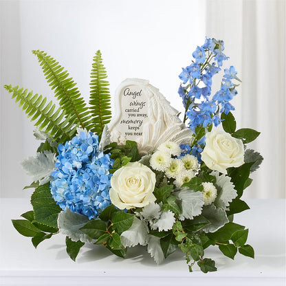 Dearest Arrangement –  What A Flowers, Lawrenceville GA