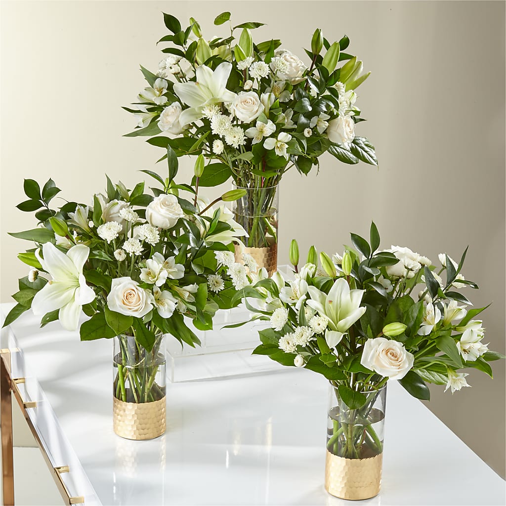 Beautiful Day Bouquet –  What A Flowers, Lawrenceville GA