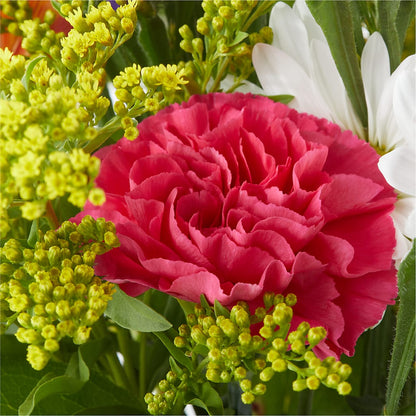 Oopsie Daisy Bouquet –  What A Flowers, Lawrenceville GA