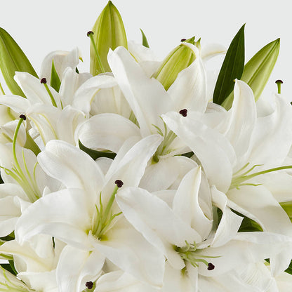 Faithful Blessings Bouquet –  What A Flowers, Lawrenceville GA