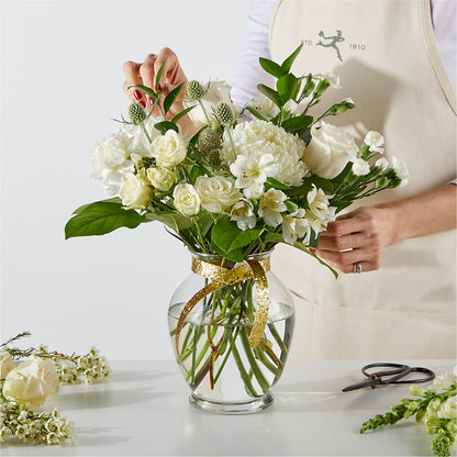 New Beginnings – A Florist Original –  What A Flowers, Lawrenceville GA