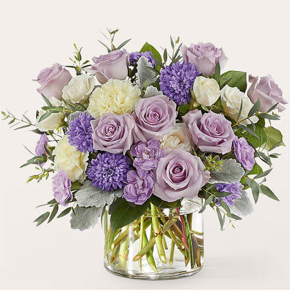 Stardust Bouquet –  What A Flowers, Lawrenceville GA