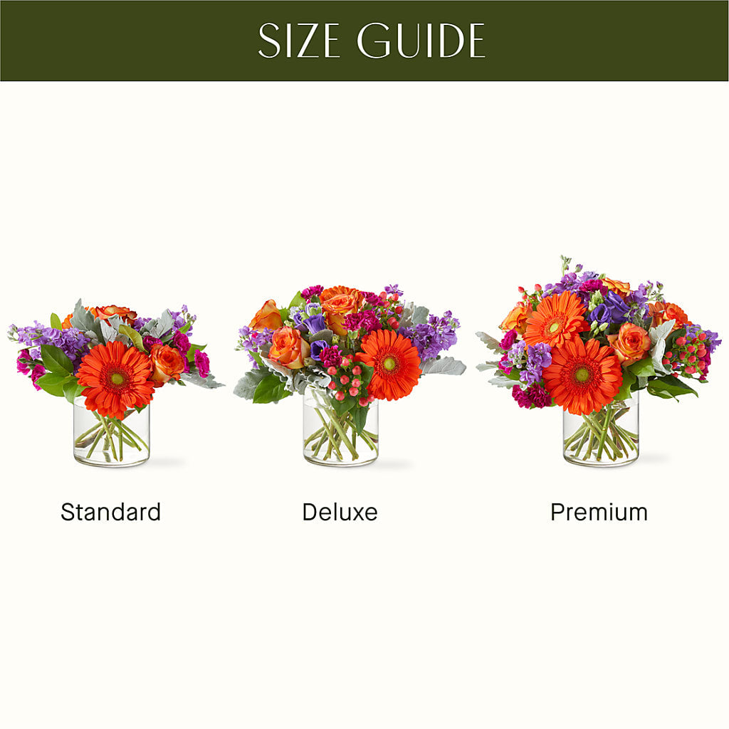 Sangria Bouquet –  What A Flowers, Lawrenceville GA