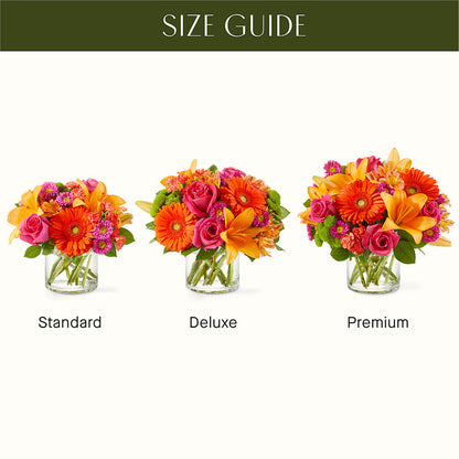 Soiree Bouquet –  What A Flowers, Lawrenceville GA