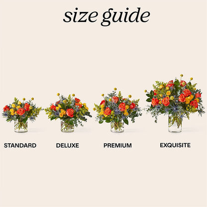 Disco Bouquet –  What A Flowers, Lawrenceville GA