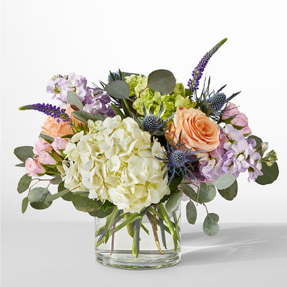 Porch Swing Bouquet –  What A Flowers, Lawrenceville GA