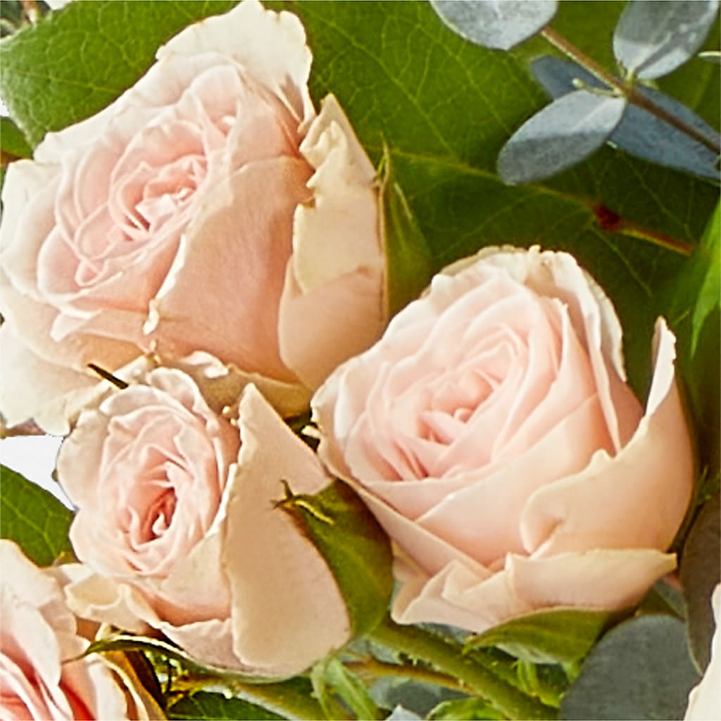 Inspired Bouquet –  What A Flowers, Lawrenceville GA