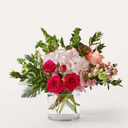 Glitz & Glam Bouquet –  What A Flowers, Lawrenceville GA