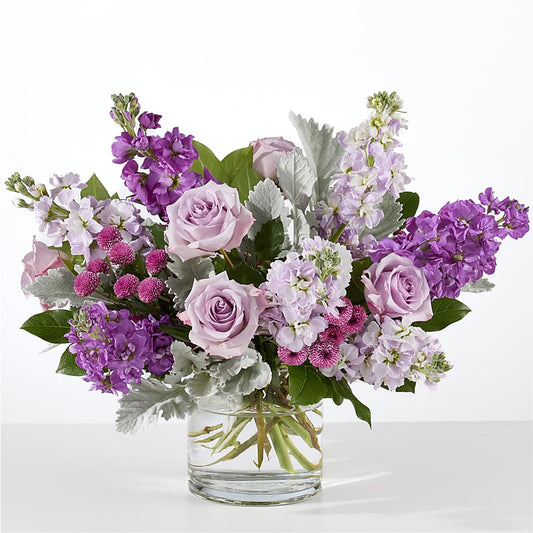 One in a Million Bouquet –  What A Flowers, Lawrenceville GA