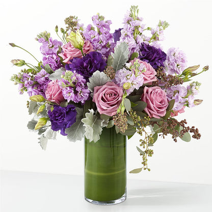 The Monarch –  What A Flowers, Lawrenceville GA