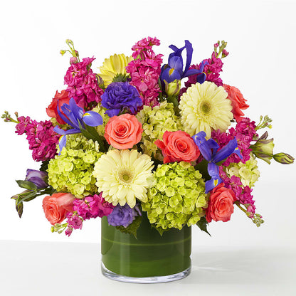 The Couture –  What A Flowers, Lawrenceville GA