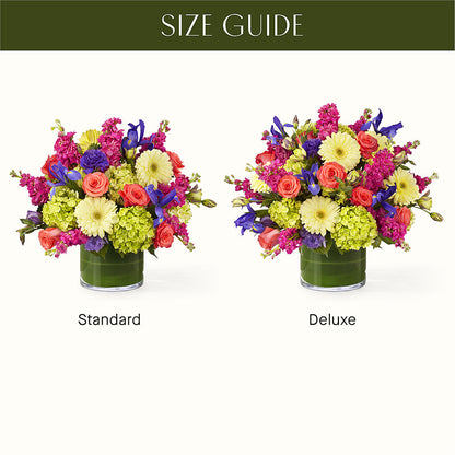 The Couture –  What A Flowers, Lawrenceville GA